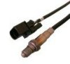 MEAT & DORIA 81501 Lambda Sensor